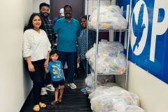 2025-Manna-Bags-Packing-1