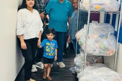 2025-Manna-Bags-Packing-11