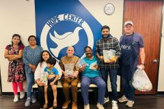 2025-Manna-Bags-Packing-12