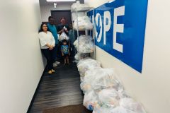 2025-Manna-Bags-Packing-13