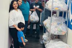2025-Manna-Bags-Packing-16