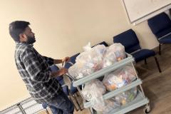 2025-Manna-Bags-Packing-19