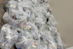 2025-Manna-Bags-Packing-20