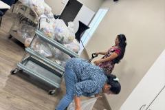 2025-Manna-Bags-Packing-21