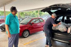 2025-Manna-Bags-Packing-22