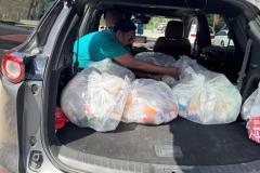 2025-Manna-Bags-Packing-23
