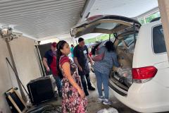 2025-Manna-Bags-Packing-24