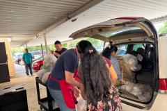 2025-Manna-Bags-Packing-26