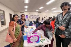 2025-Manna-Bags-Packing-28