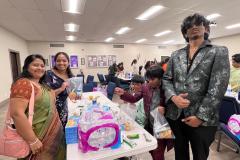 2025-Manna-Bags-Packing-29