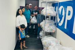 2025-Manna-Bags-Packing-3