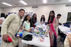 2025-Manna-Bags-Packing-30