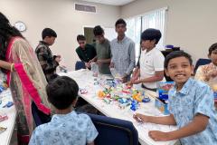 2025-Manna-Bags-Packing-31
