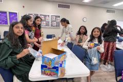 2025-Manna-Bags-Packing-33