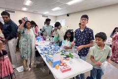 2025-Manna-Bags-Packing-34