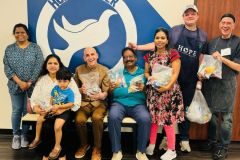 2025-Manna-Bags-Packing-5