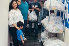 2025-Manna-Bags-Packing-8