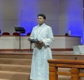 VBS 2024